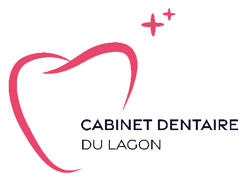 Cabinet dentaire du Lagon