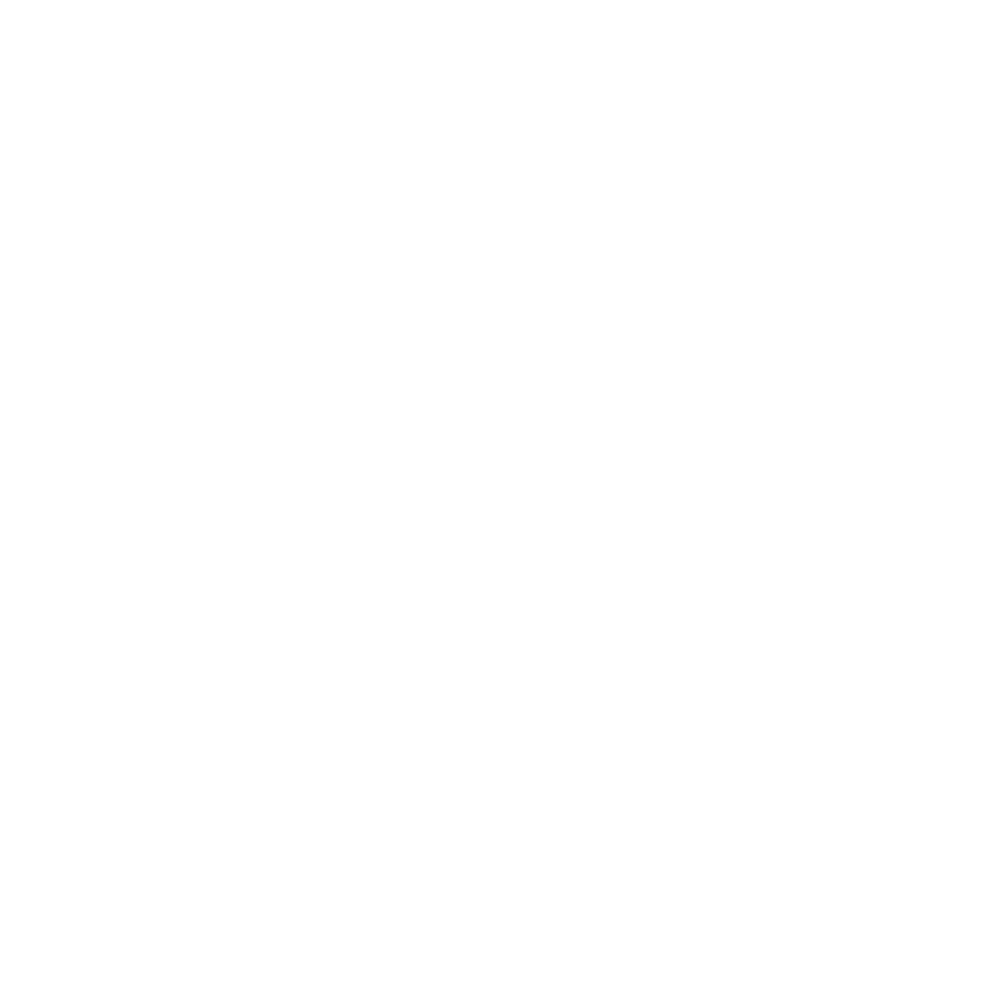 Espace Dentaire du Lagon