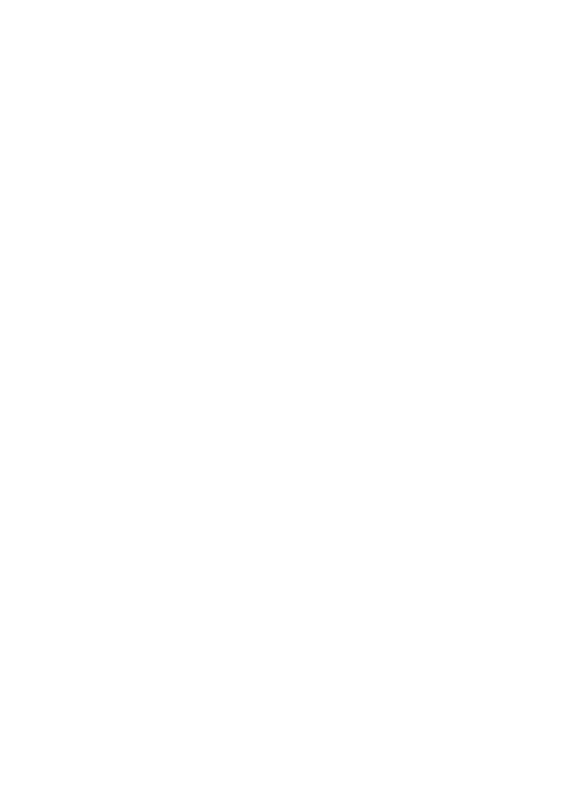 logo dark